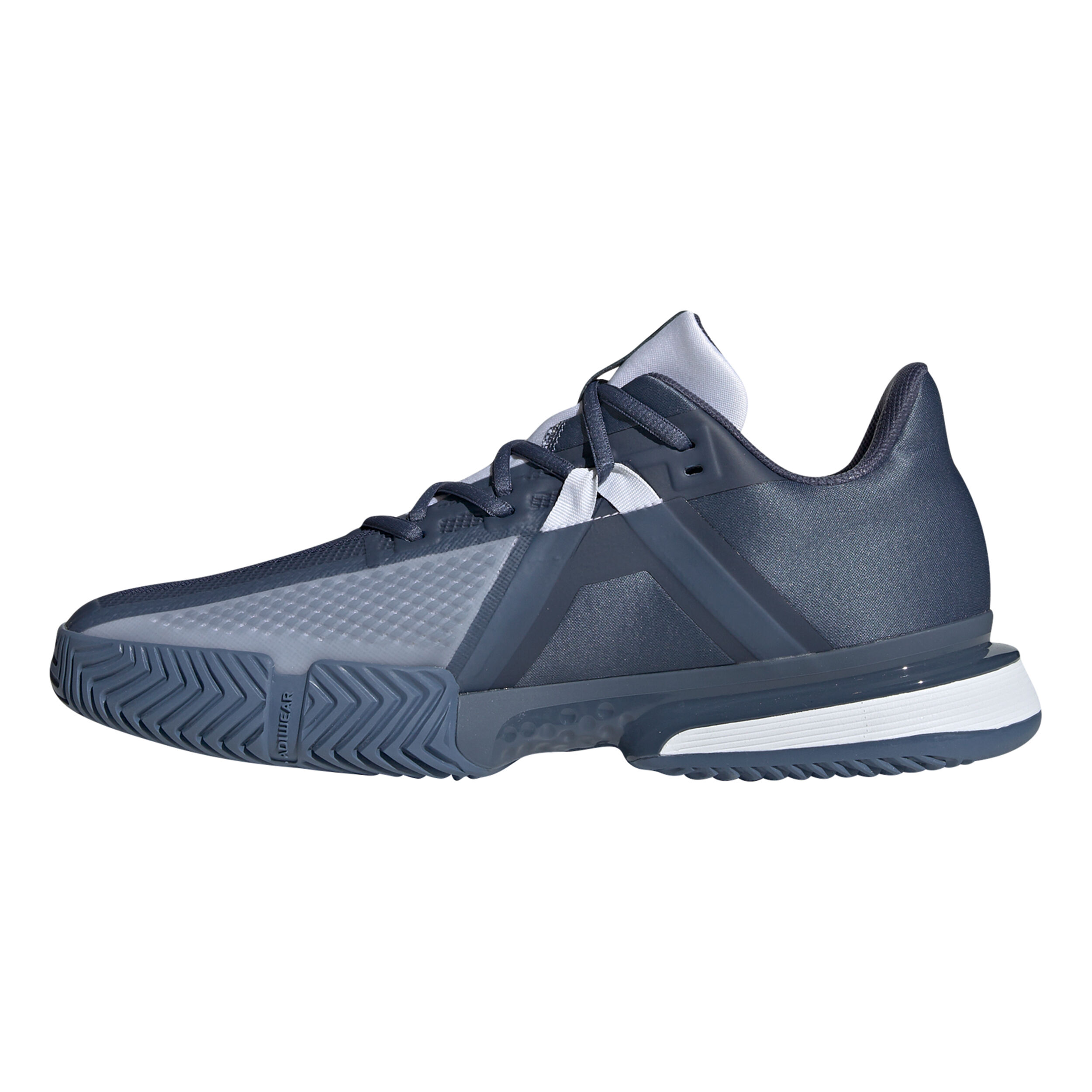 Adidas bounce sole store