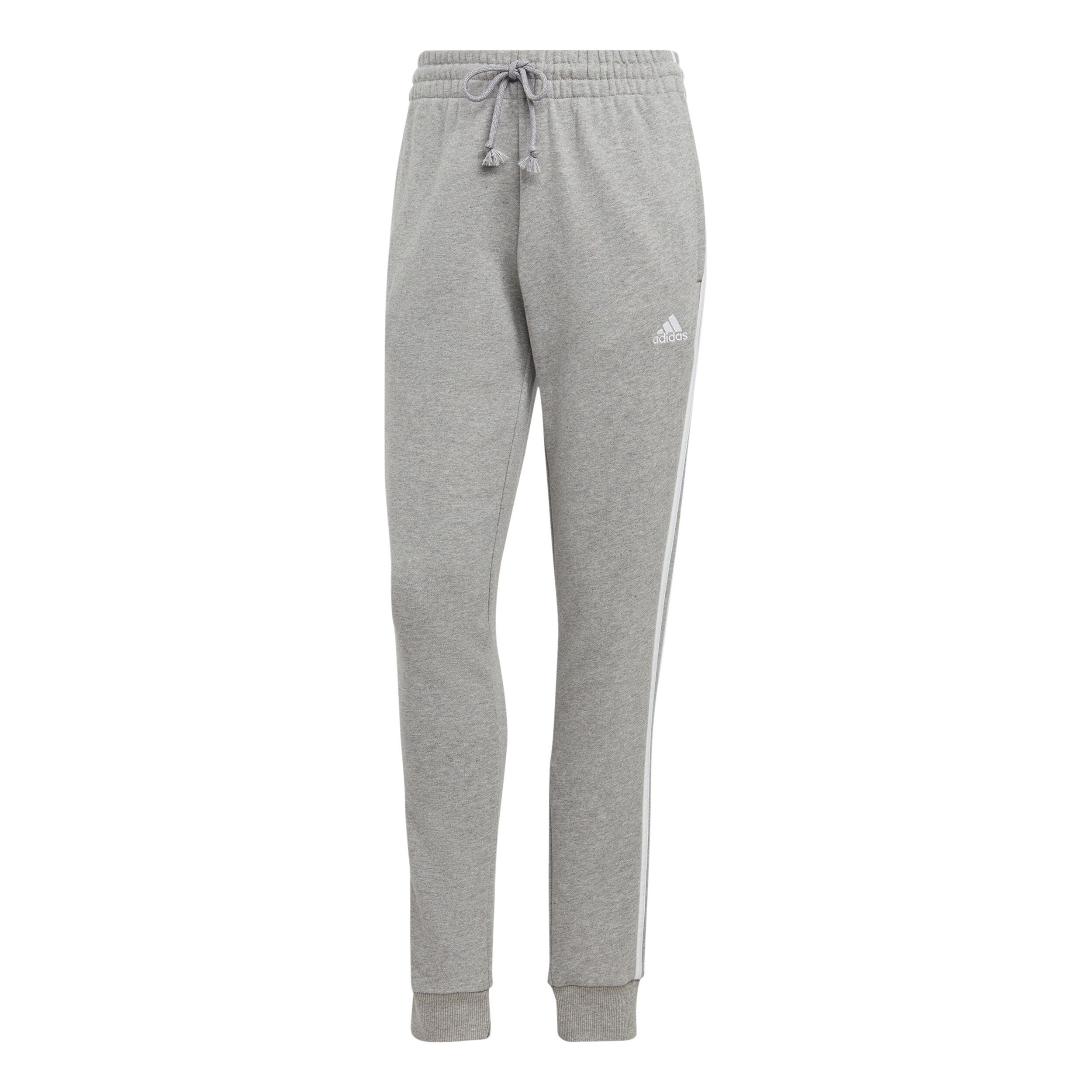 Velcro adidas womens online