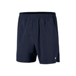 Bj&ouml;rn Borg Clothing Bj&ouml;rn Borg Ace Racquet 7 Inch Shorts Men - dark blue, 