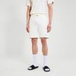 Ellesse