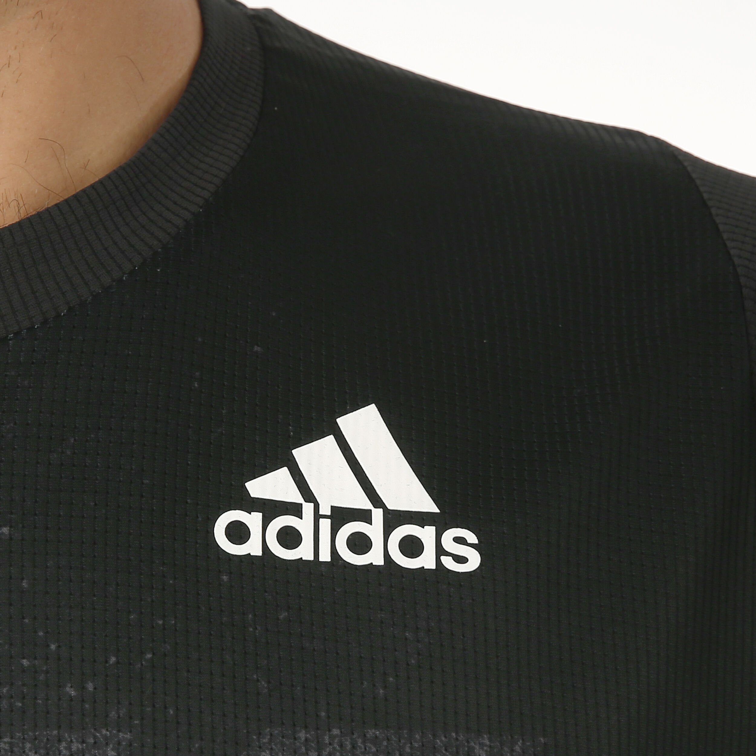 Adidas s98731 cheap