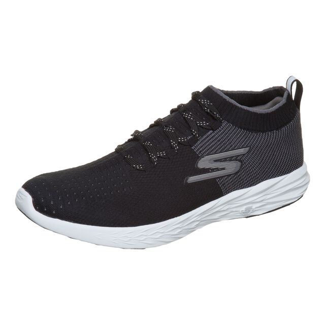 mikey williams puma basketball shoes