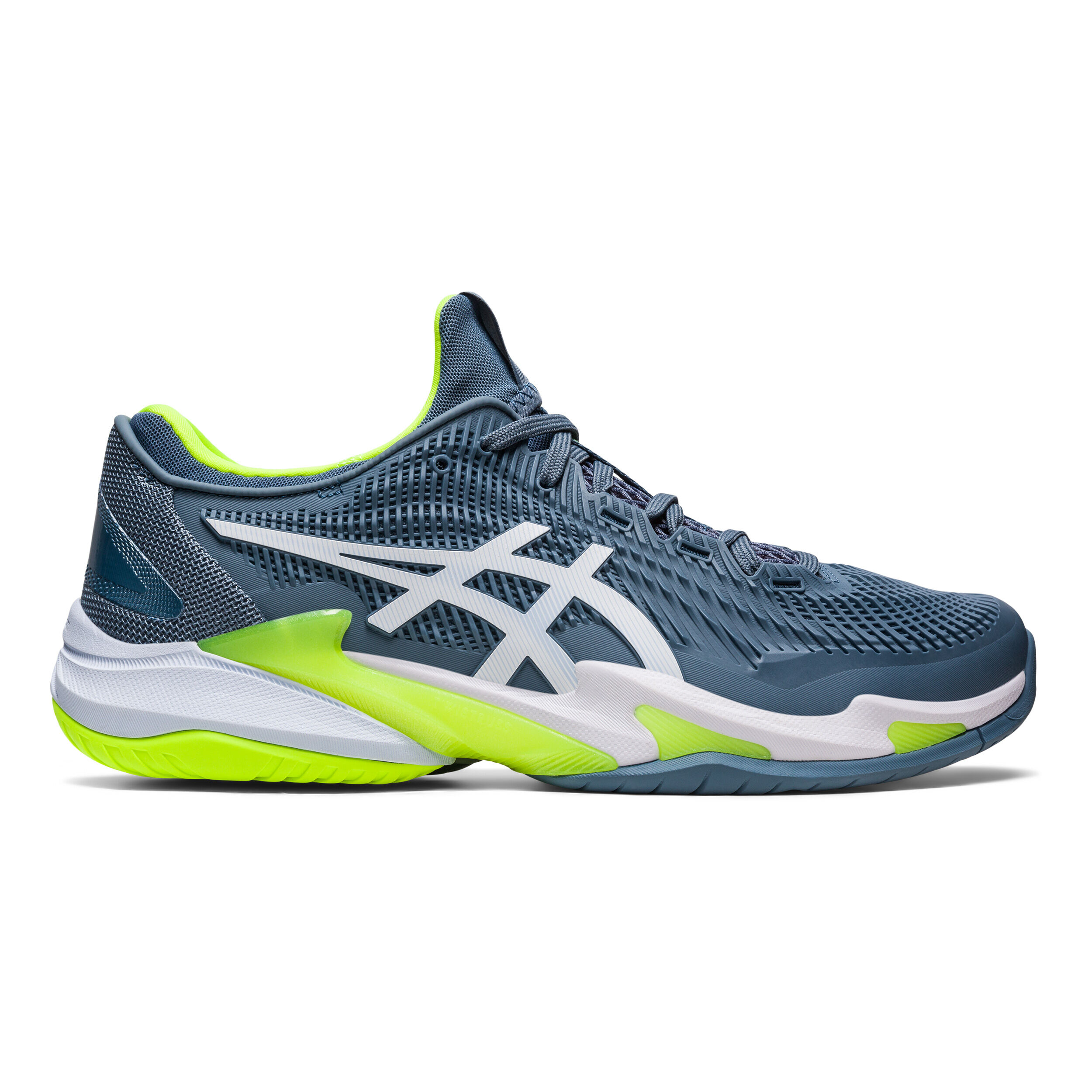Asics 32 store