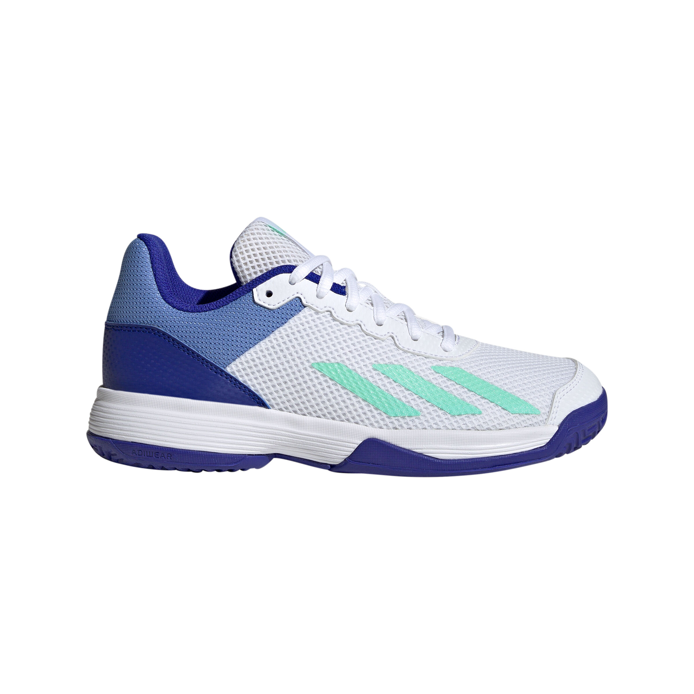 Adidas tennis shoe sale top