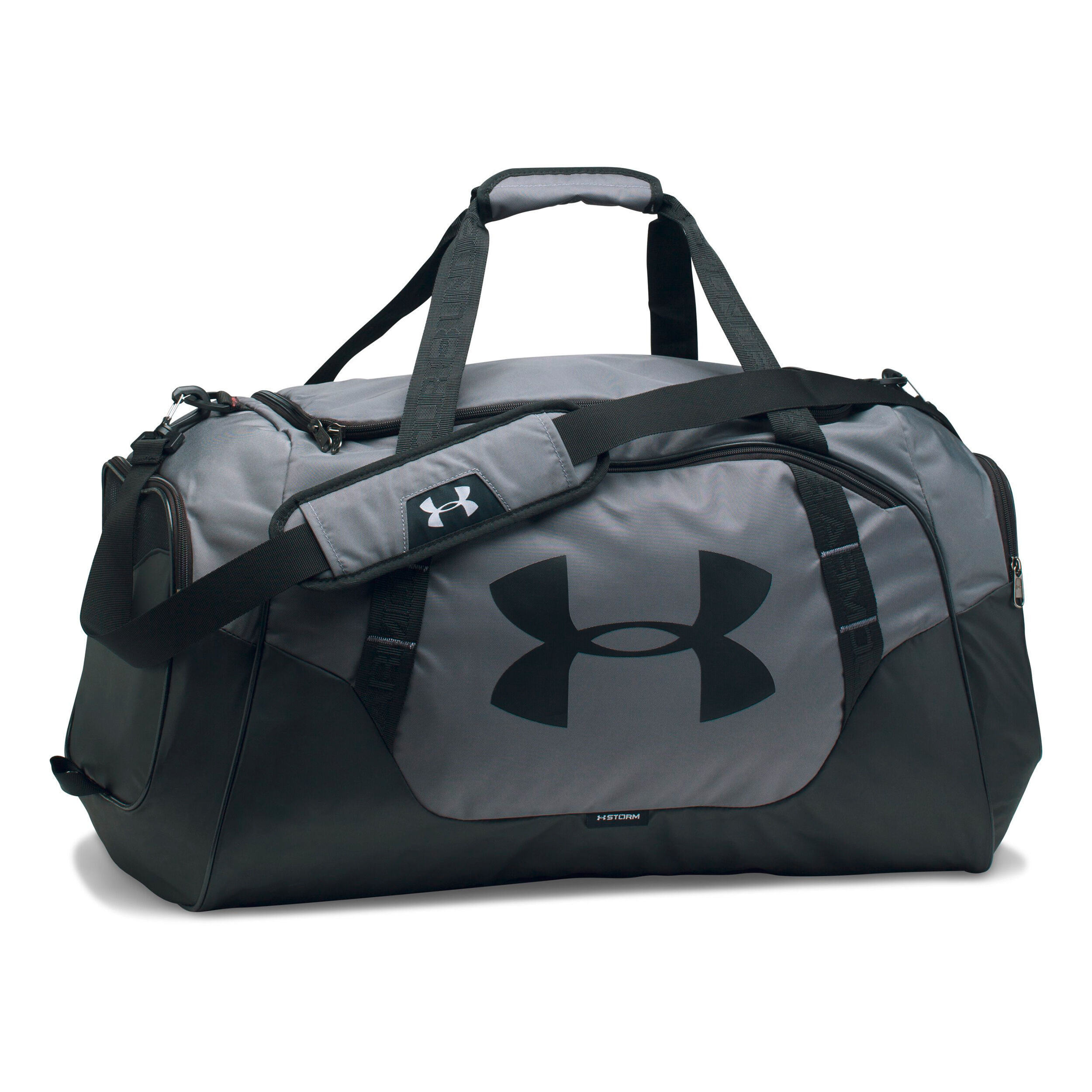 Under armour ua top undeniable duffle 3.0 lg
