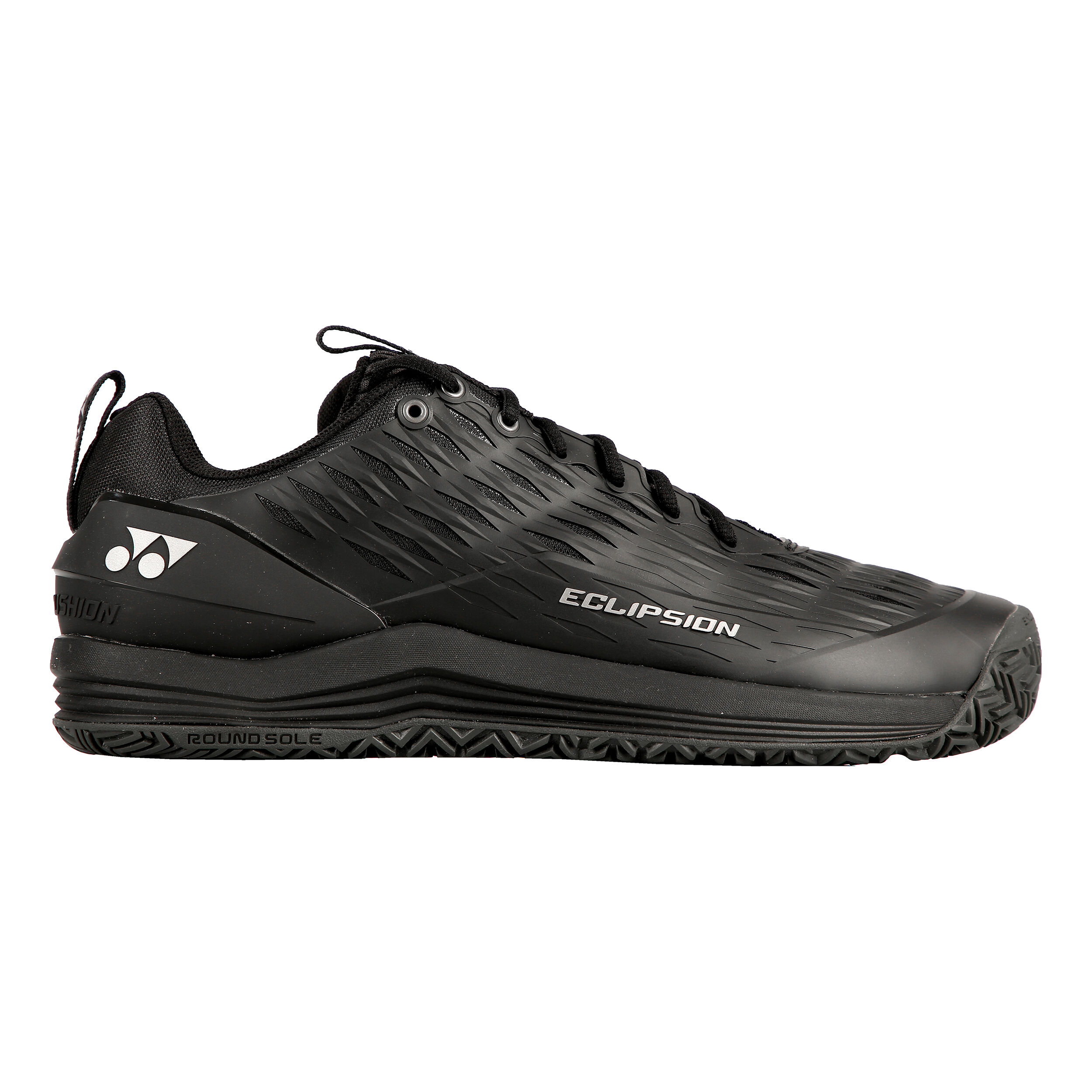 YONEX エクリプション 3 ブラック美品 24cm Buy Yonex Power Cushion Eclipsion 3 All Court Shoe Men Black