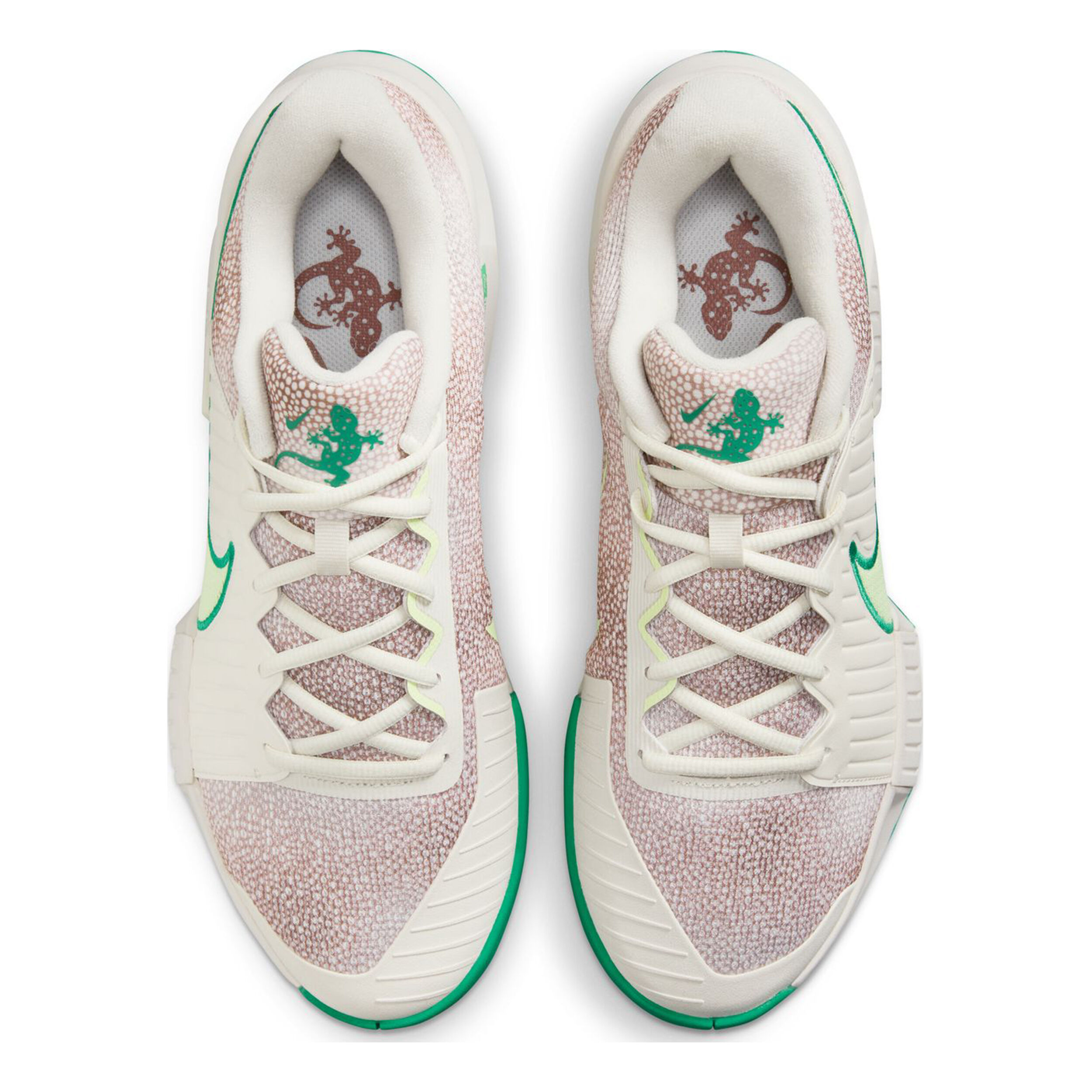 Nike kyrie 1 zalando on sale