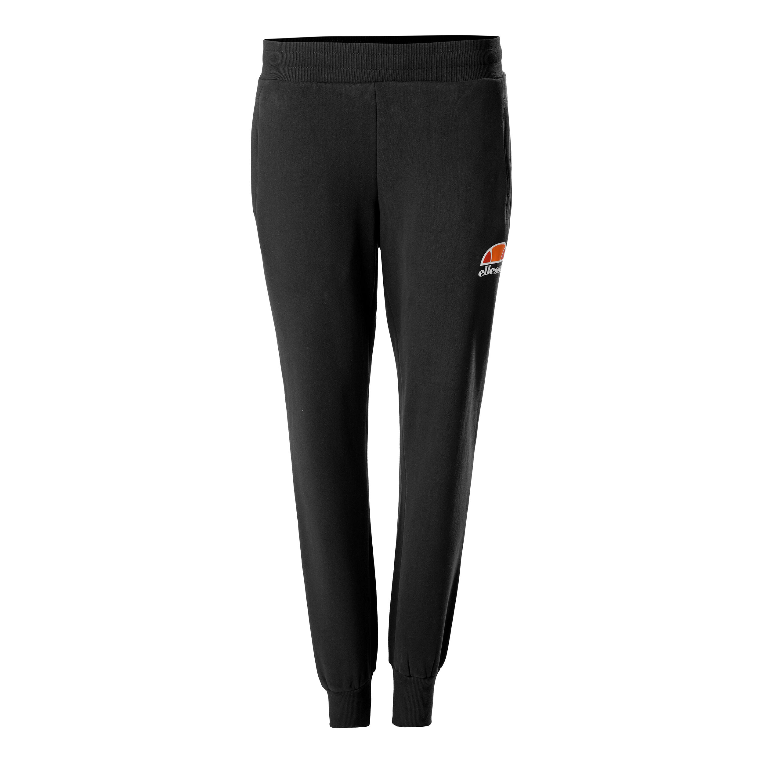 Ellesse tennis on sale damen
