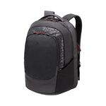 HEAD HEAD Coello Pro X Backpack-Black