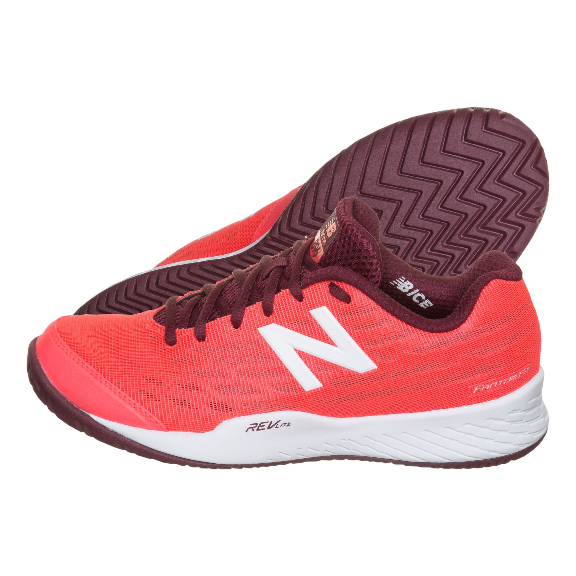 new balance 927 men