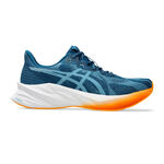ASICS Running shoes ASICS Dynablast 5 Neutral running shoe Men-blue, blue