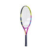 Babolat