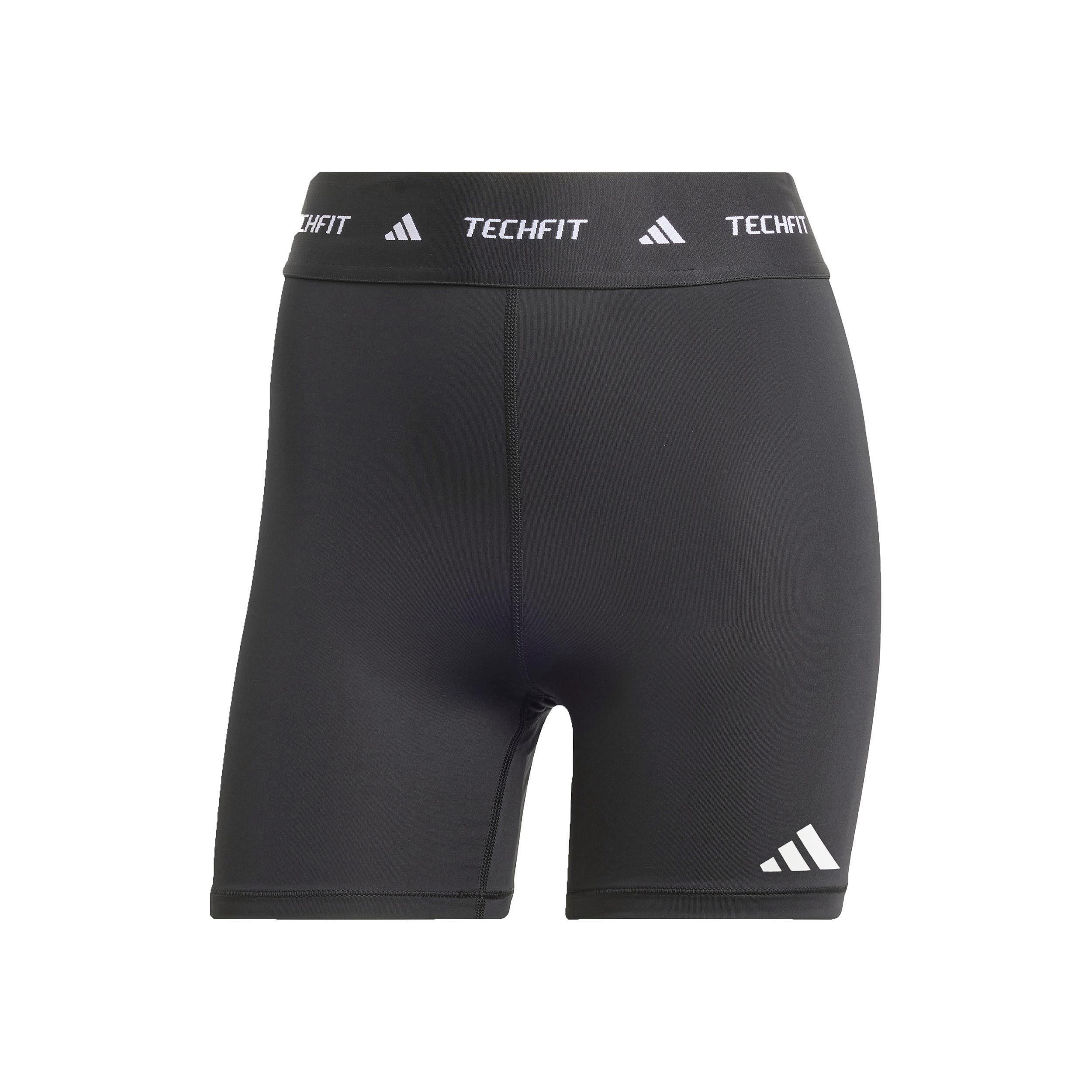 Adidas tech shorts new arrivals