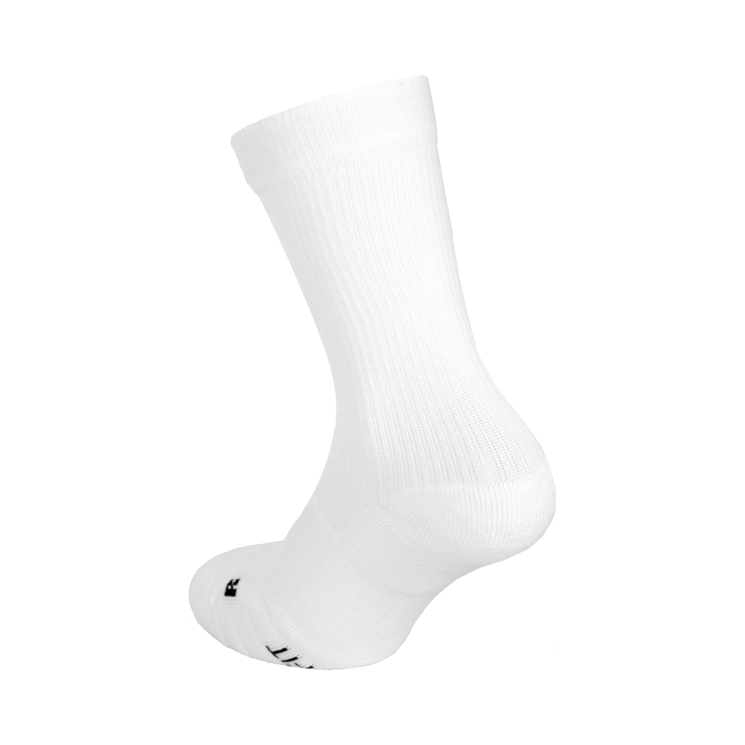 Chaussette tennis deals nike nadal