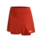 Nike Clothing Nike Dri-Fit Victory Court Skirt Women - red, 