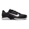 Nike Vapor 12 AC
