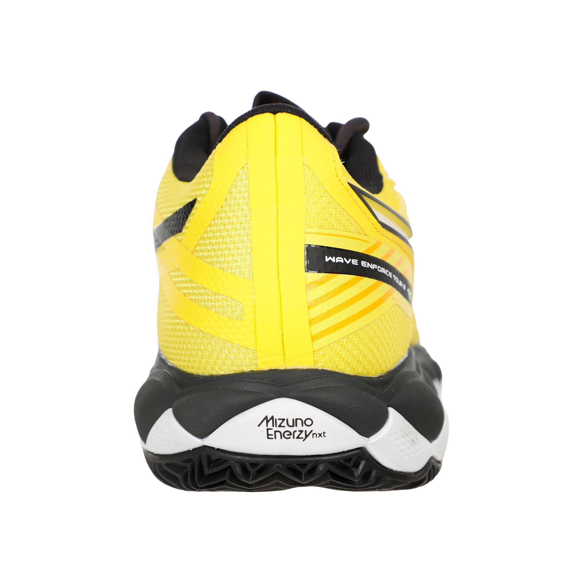 Mizuno
