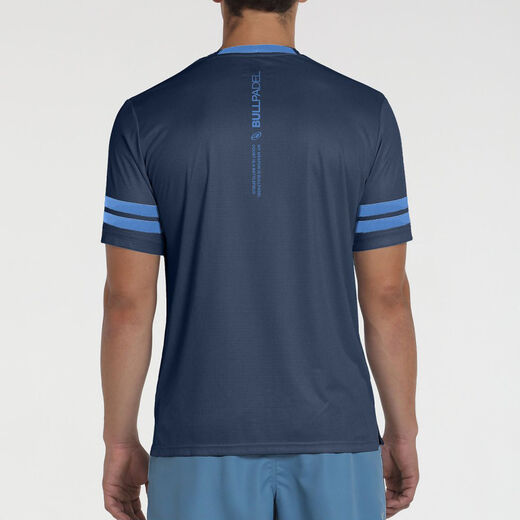 Bullpadel