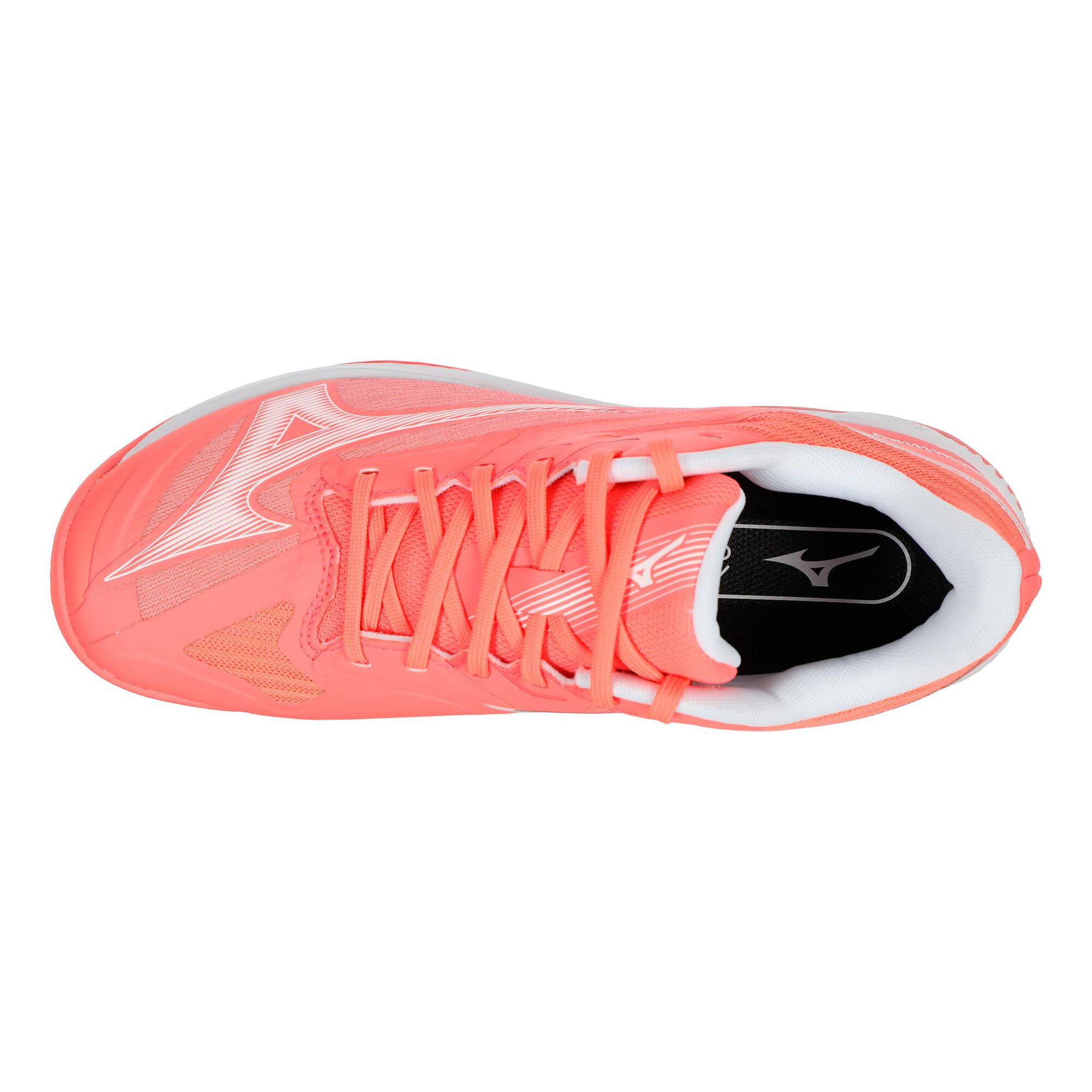 Mizuno