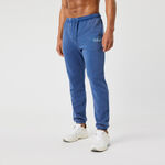 Björn Borg Clothing Björn Borg Classic Print Training pants Men-blue