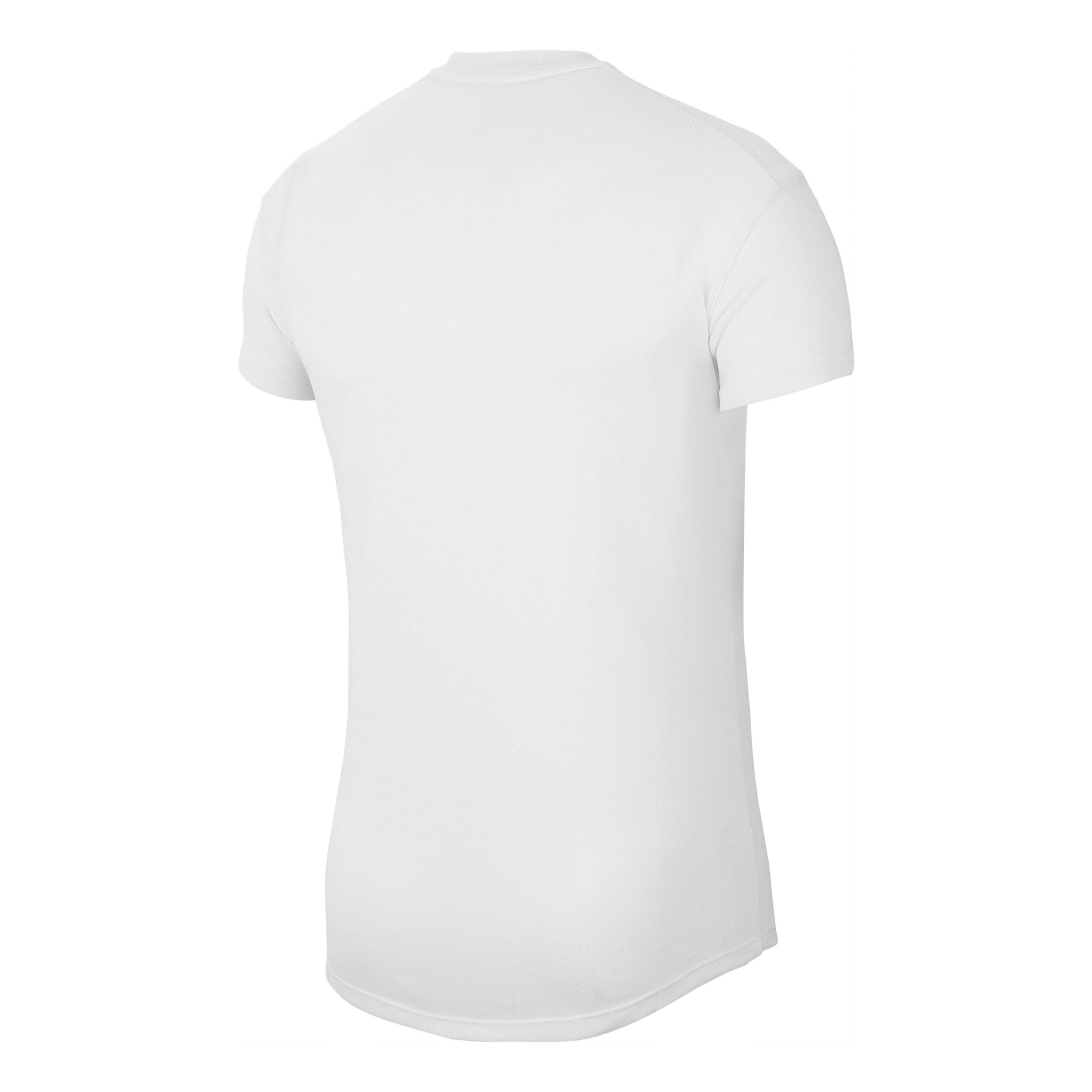 Remera nike 2025 court challenger graphic