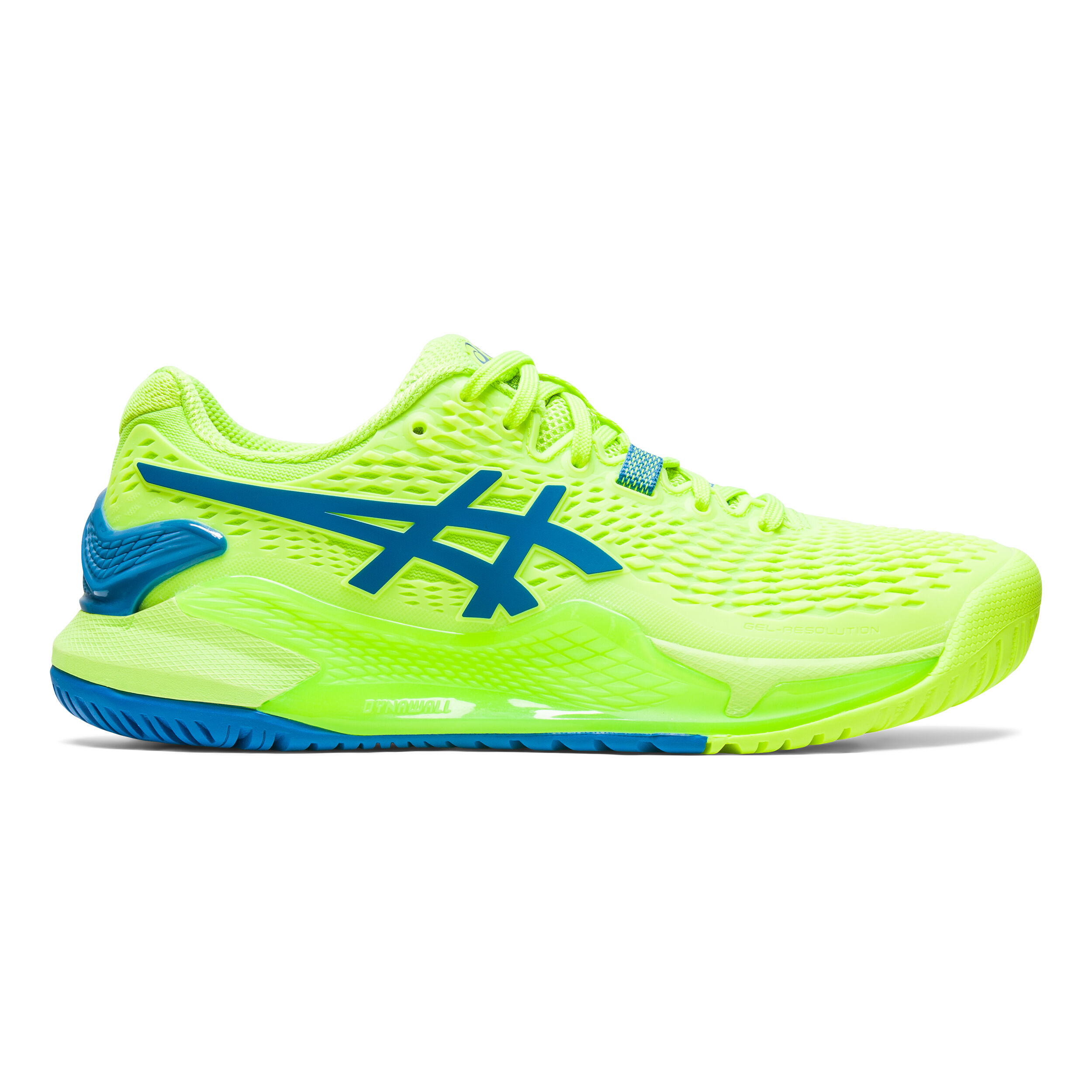 Where to buy asics shoes in malaysia sales