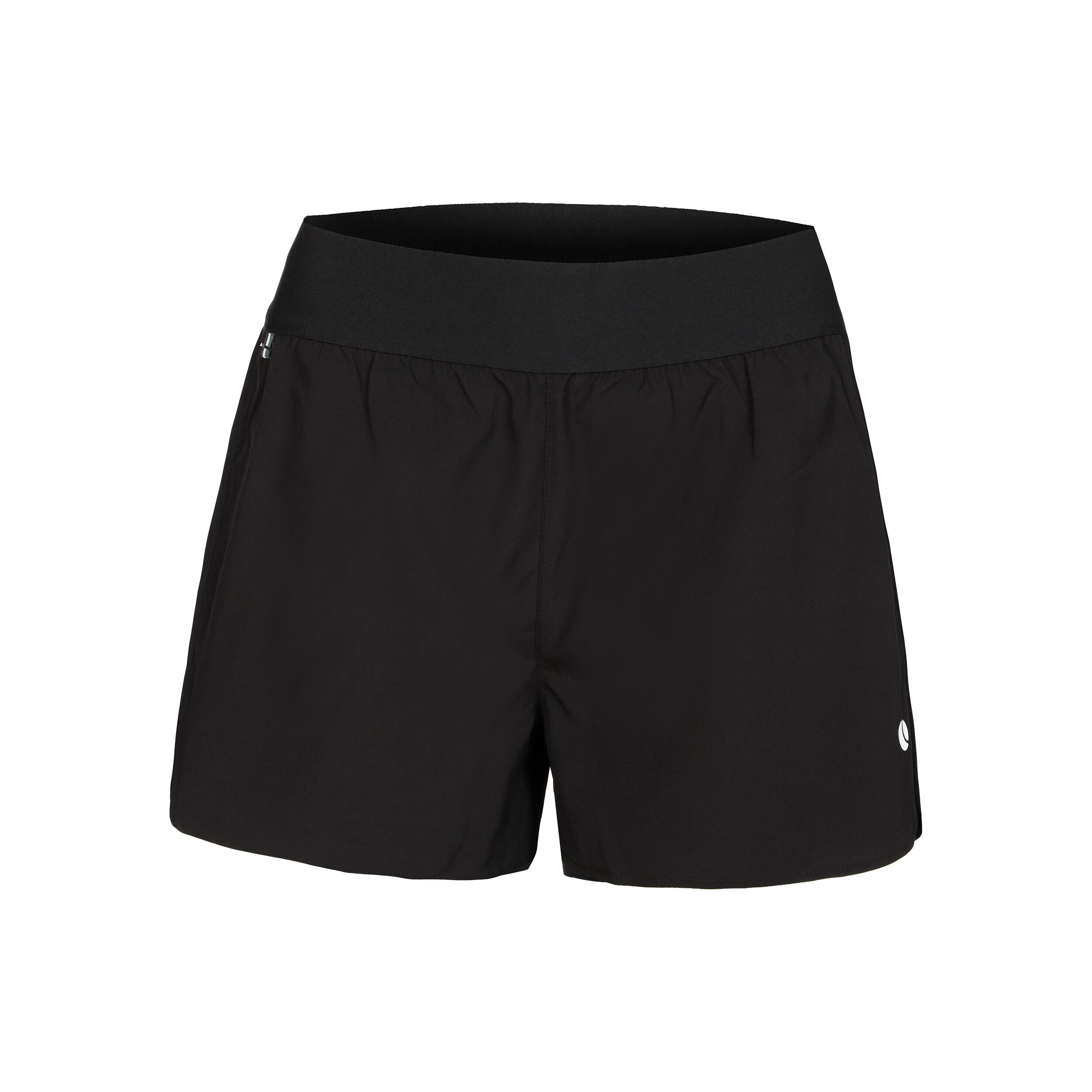 Short de tenis mujer on sale