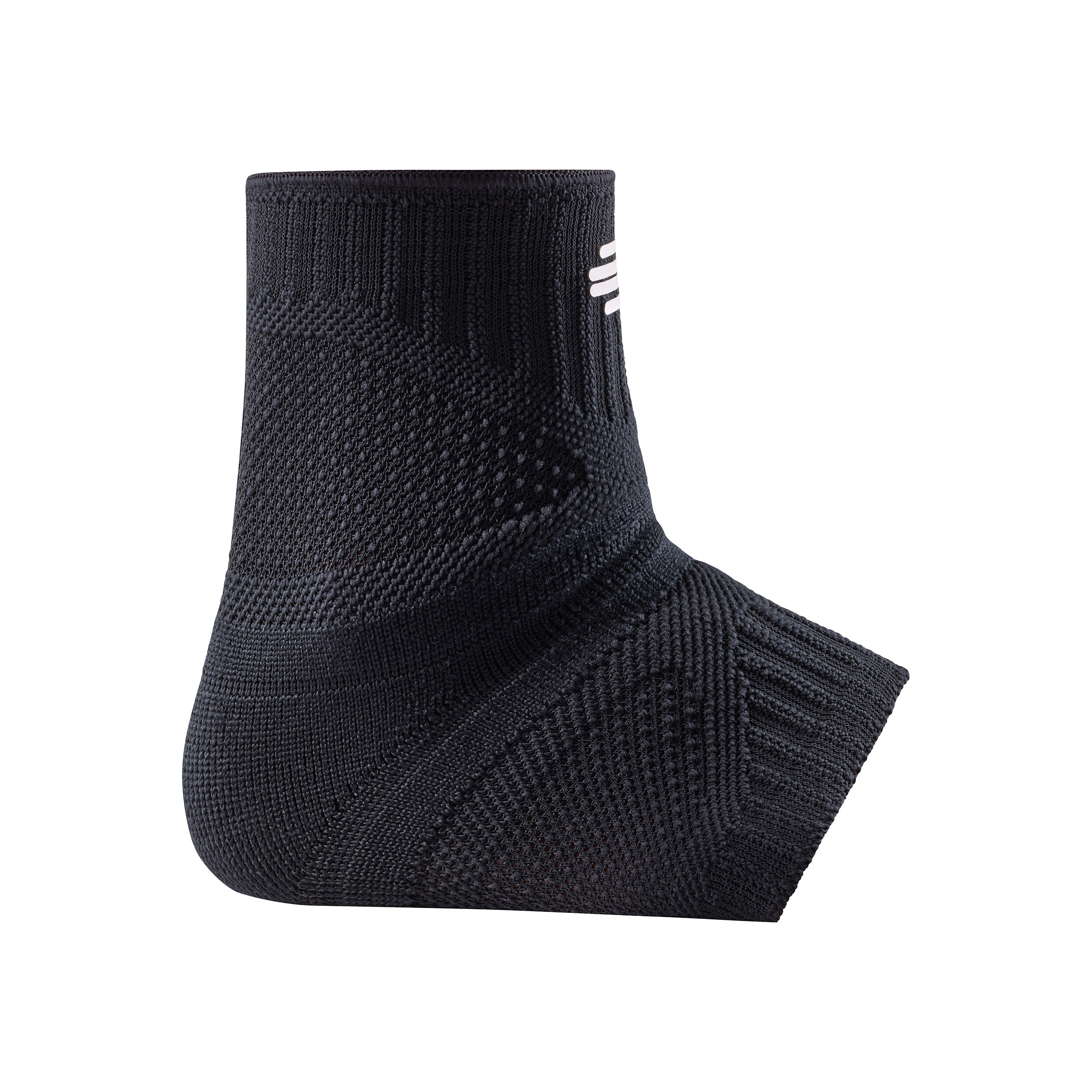 Bauerfeind sports cheap ankle support dynamic