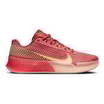Nike Zoom Vapor 11 CLAY