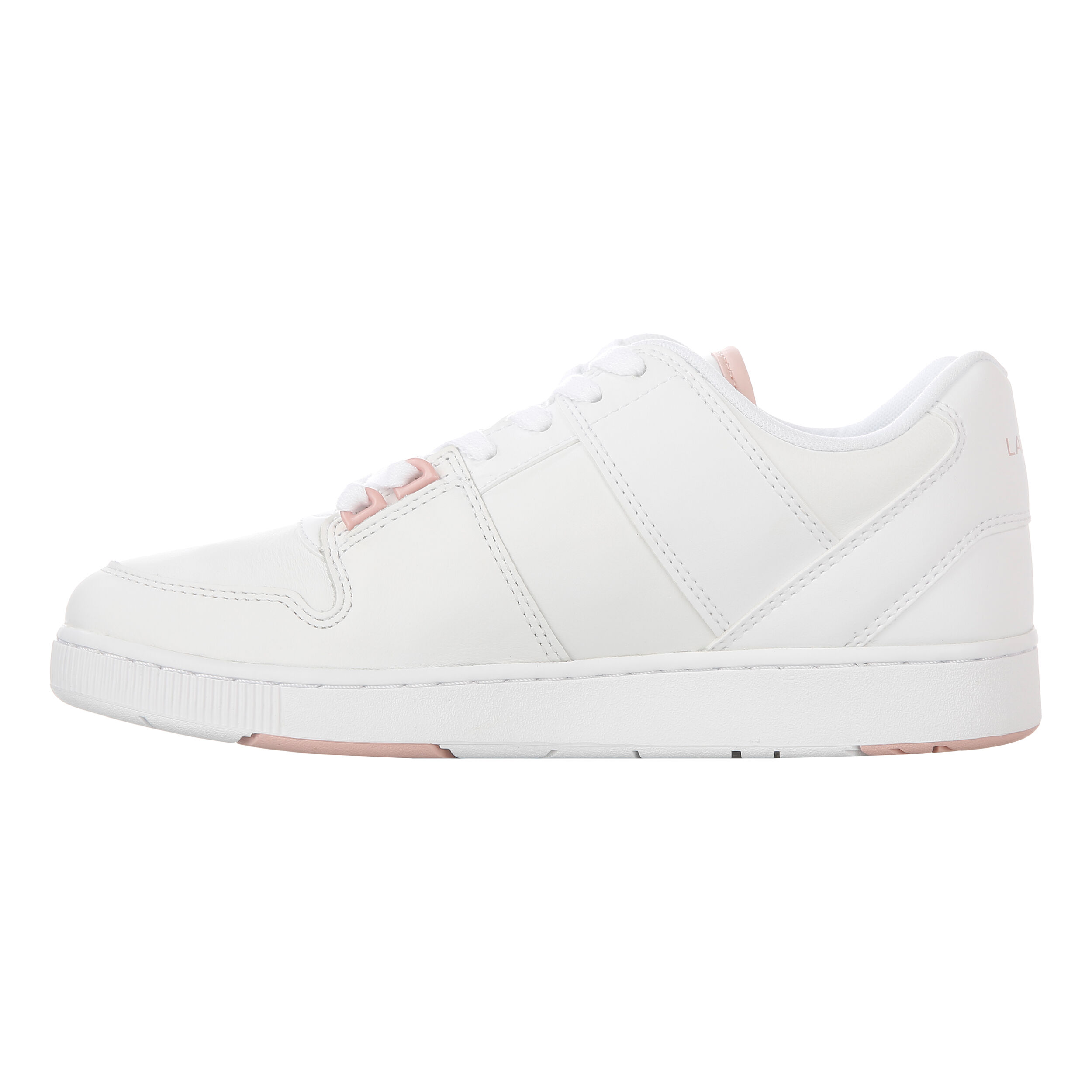 Lacoste thrill 220 store