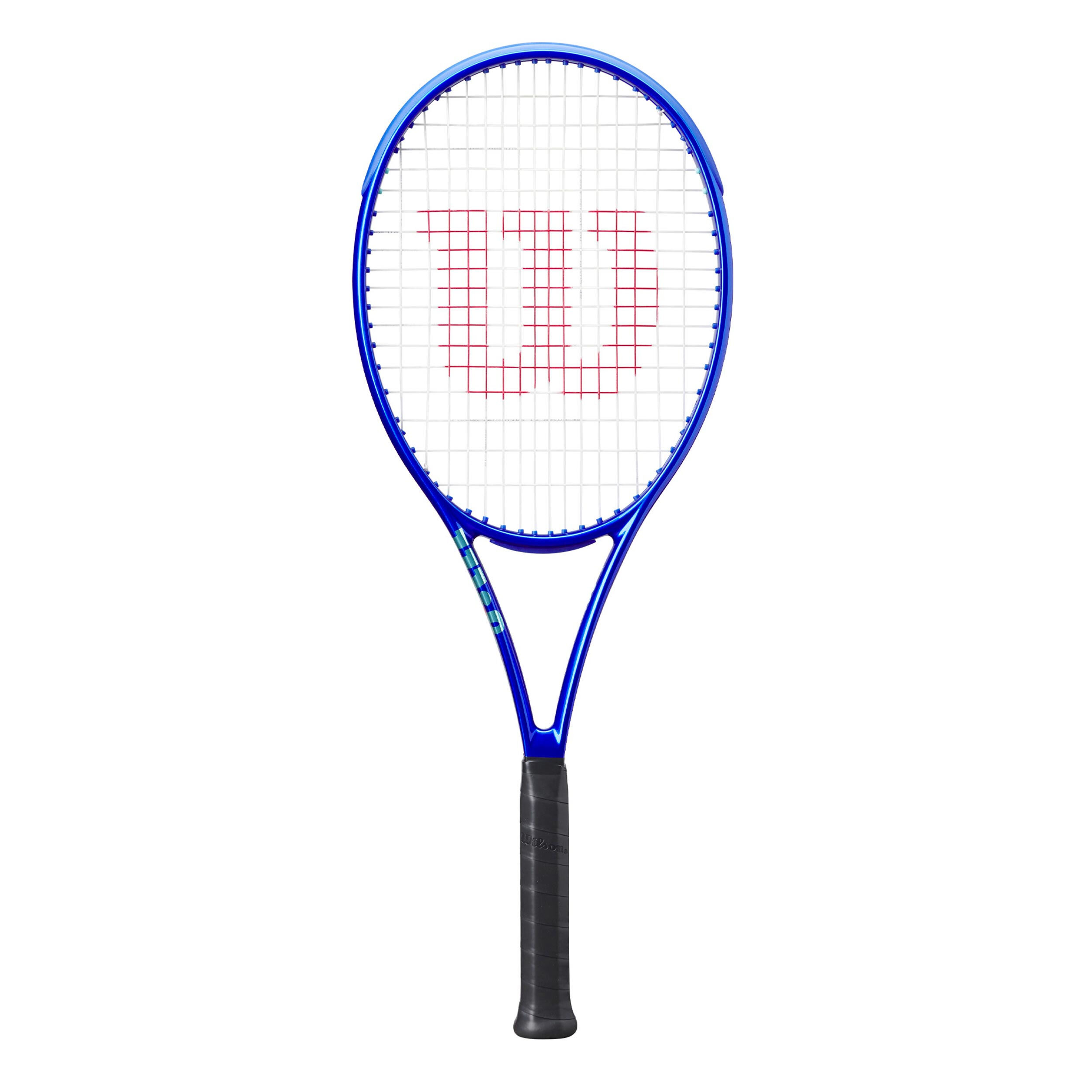 Wilson Ultra 99 Pro V5 | Tennis-Point