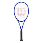 Wilson Tennis rackets Wilson Ultra 99 Pro V5