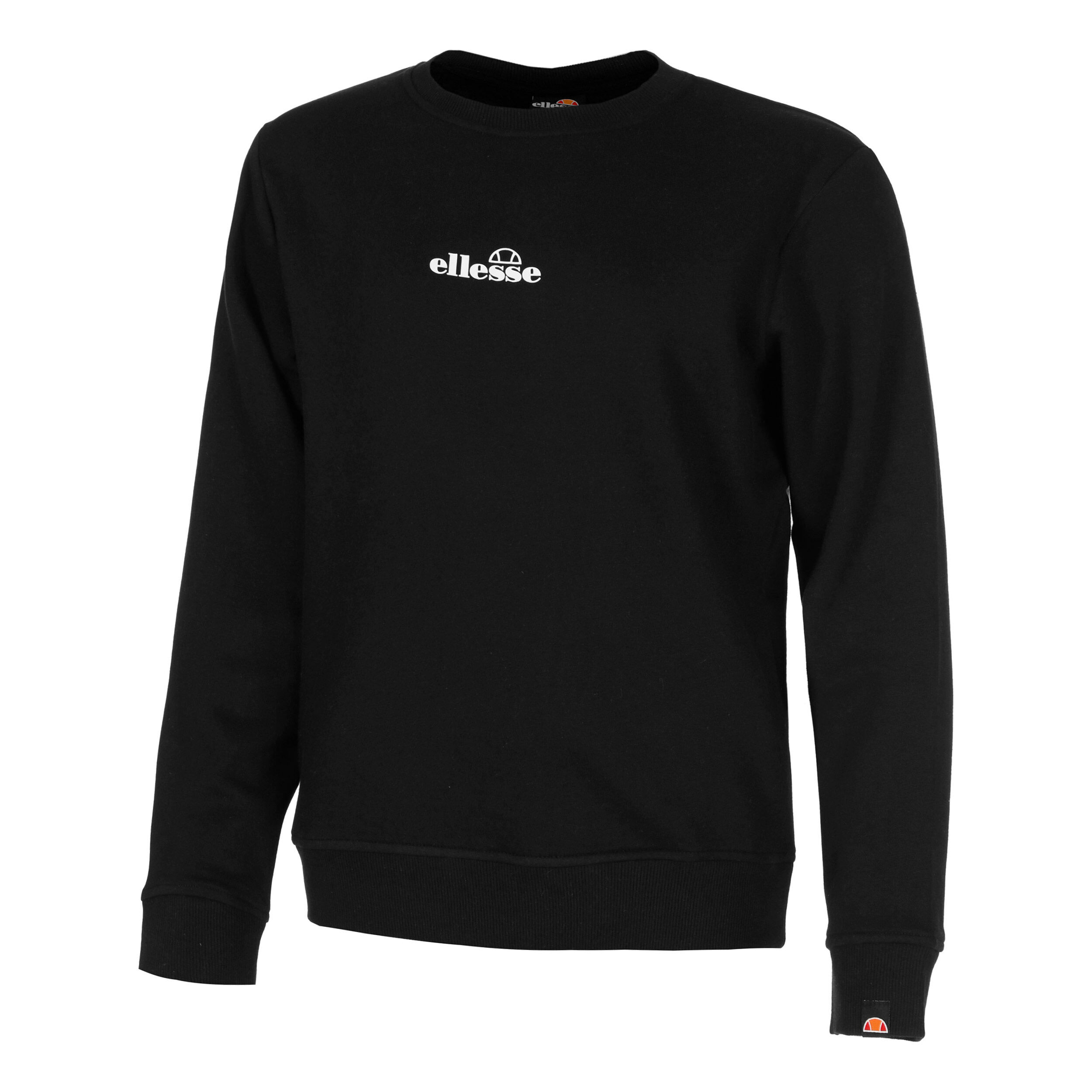 Buy Tennis clothing from Ellesse online Tennis Point