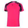 Tennis  Shadow Tee