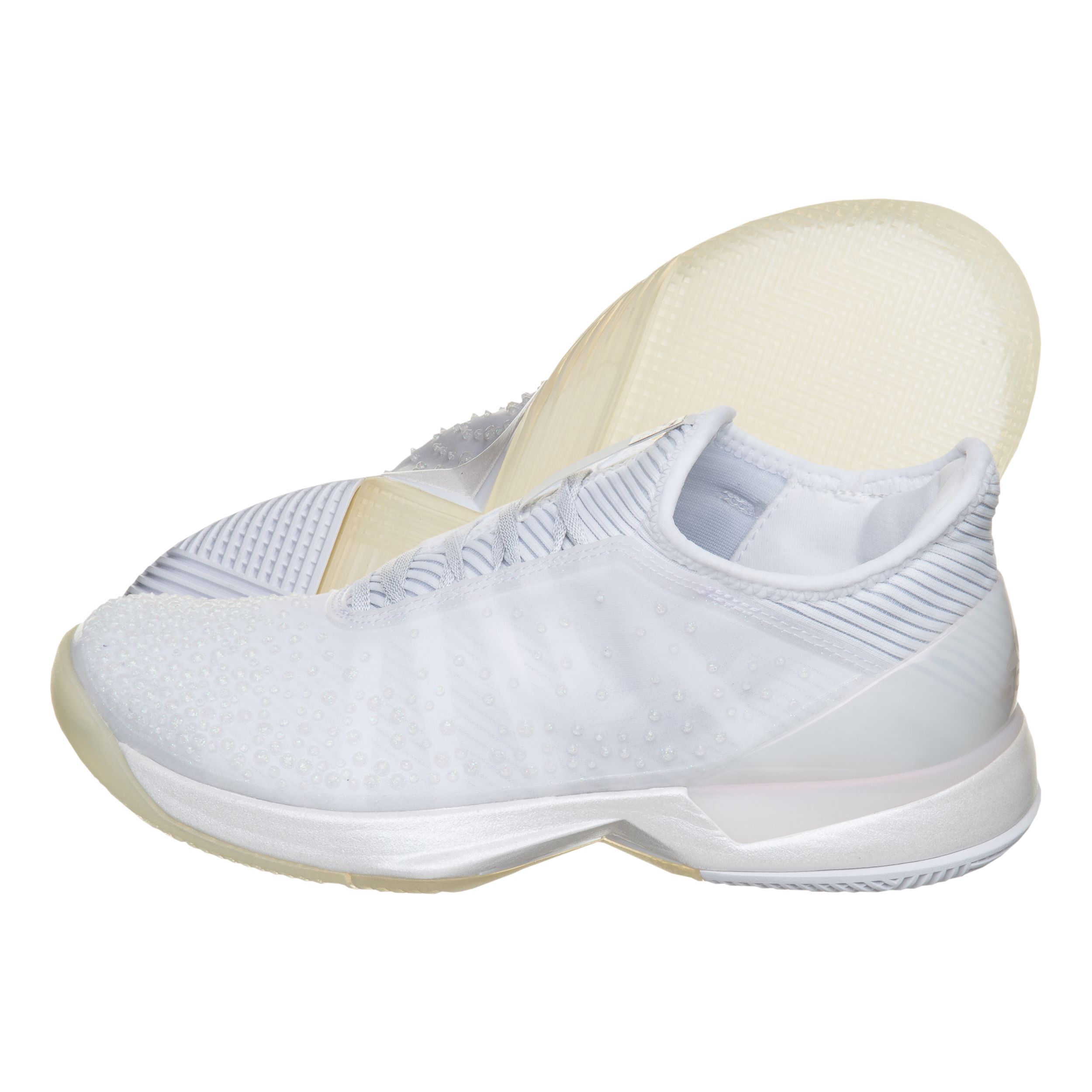 Adizero ubersonic cheap 3 w