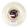 Velocity MLT 200m natur