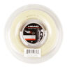 Velocity MLT String Reel 200m-Ecru