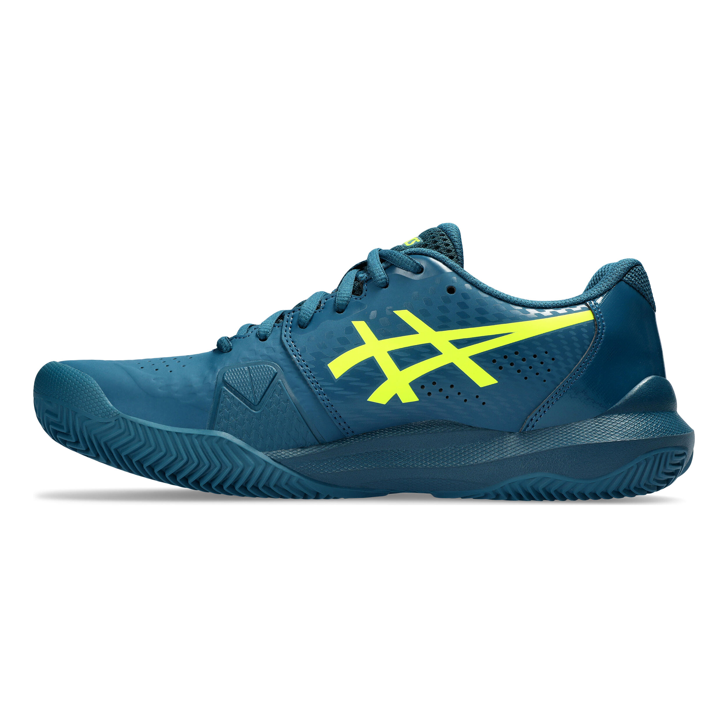 Asics challenger 12 sale