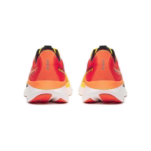 Saucony