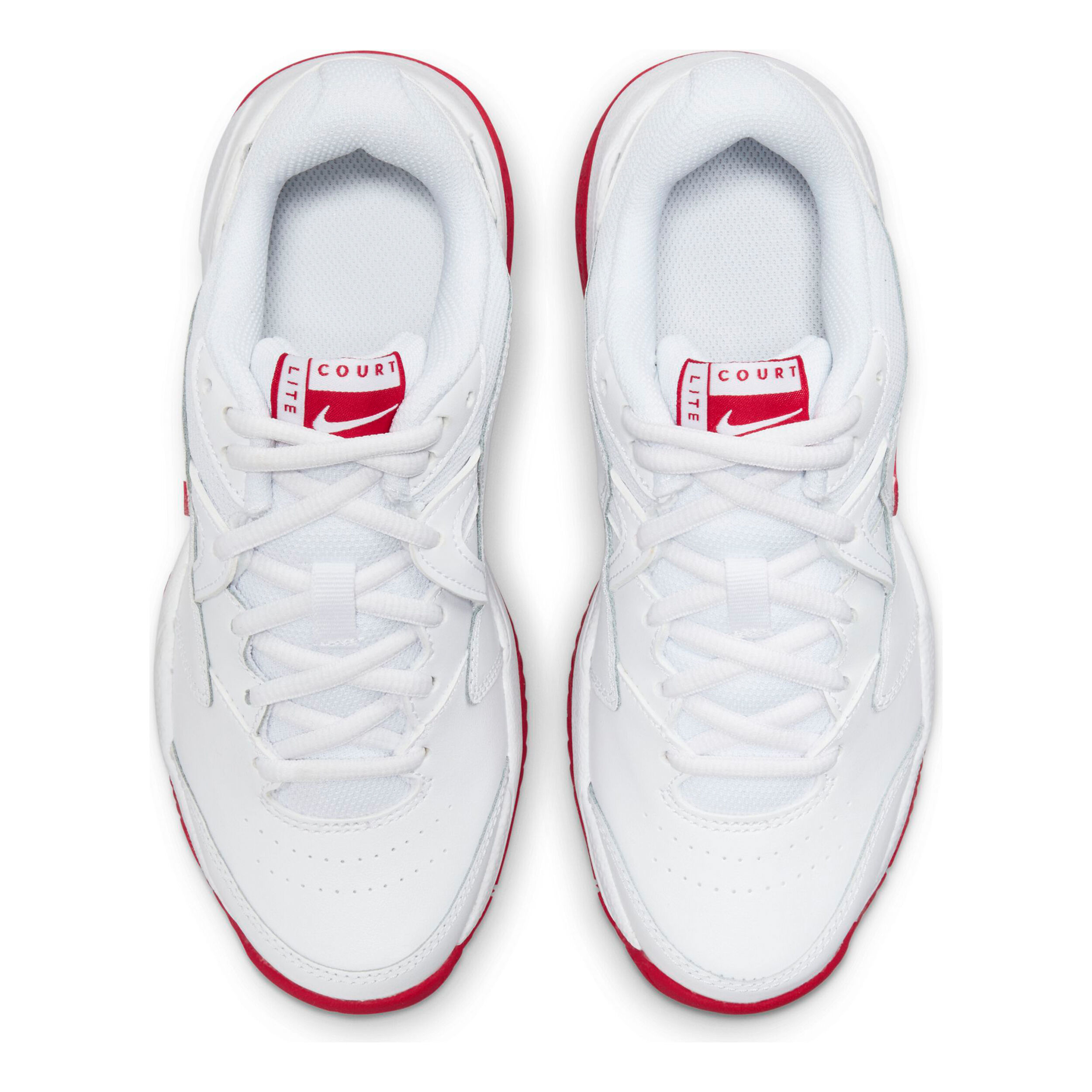 Nike court lite 2 roland garros shop