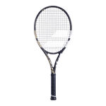 Babolat Prive Drive Wimbledon