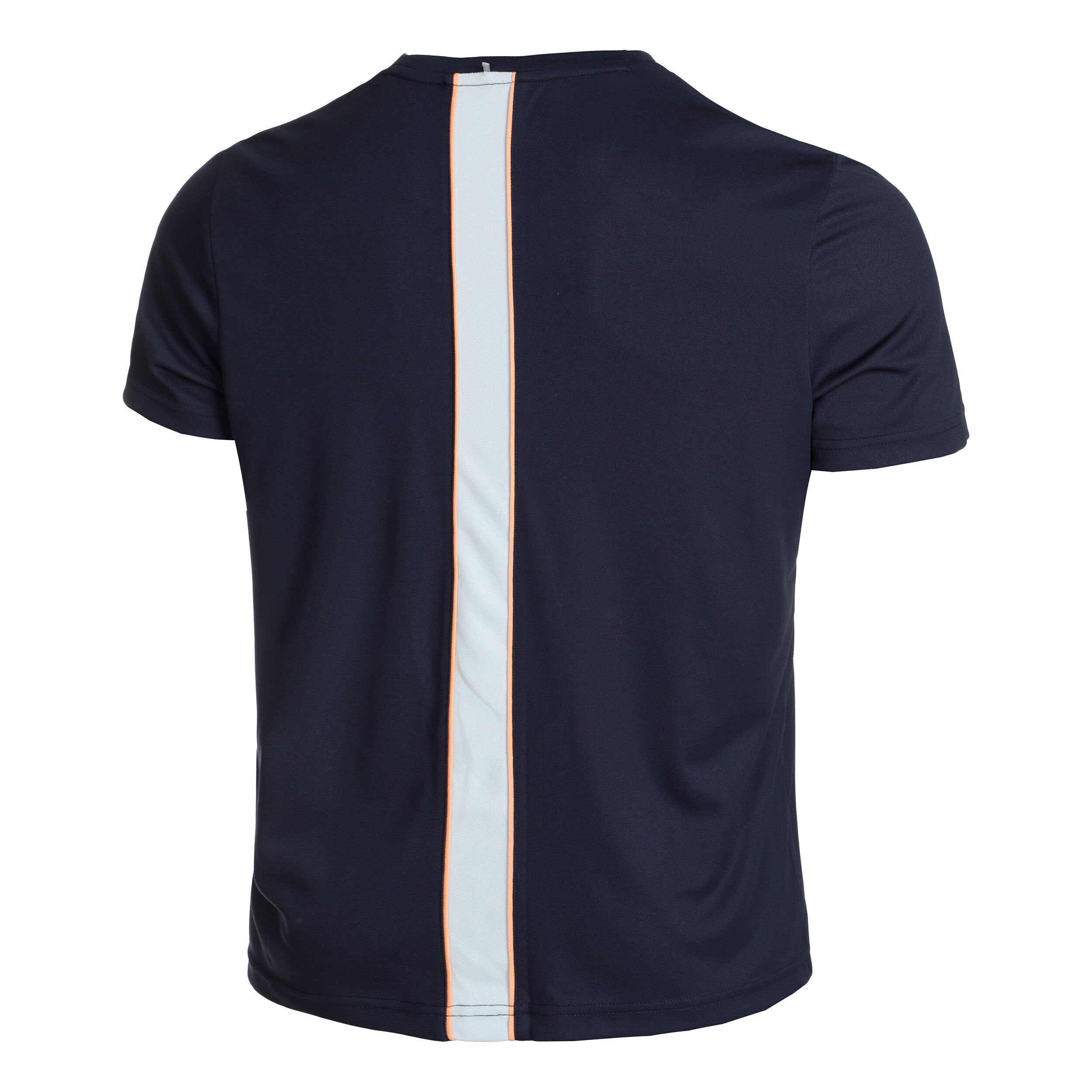 FILA(フィラ)★UNISEX_エッセンシャルラウンドT_2色 COURT BALL T&C / フィラコートボール T&C カジュアルスニーカー
