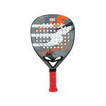 Bullpadel Padel rackets Bullpadel Ionic Power 25 Padel racket 