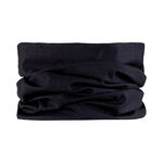 Craft Clothing Craft Core Essence Neckwarmer-Black