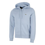 Lacoste Sweatshirt Lacoste Sweatshirt Sweatshirt Men - blue grey, green