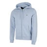 Sweatshirt Sweatshirt Men - blue grey, green