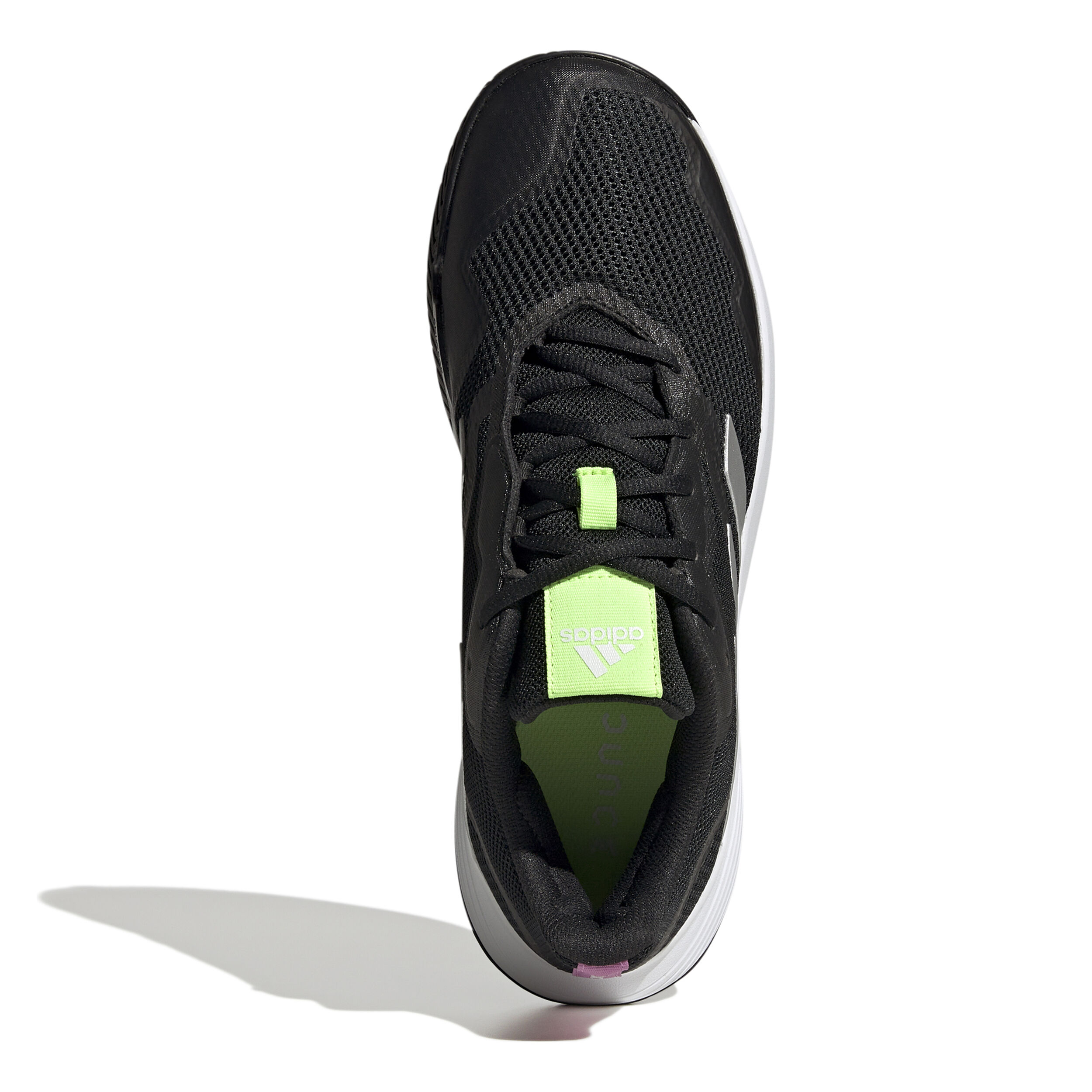 Adidas safiro shoes online