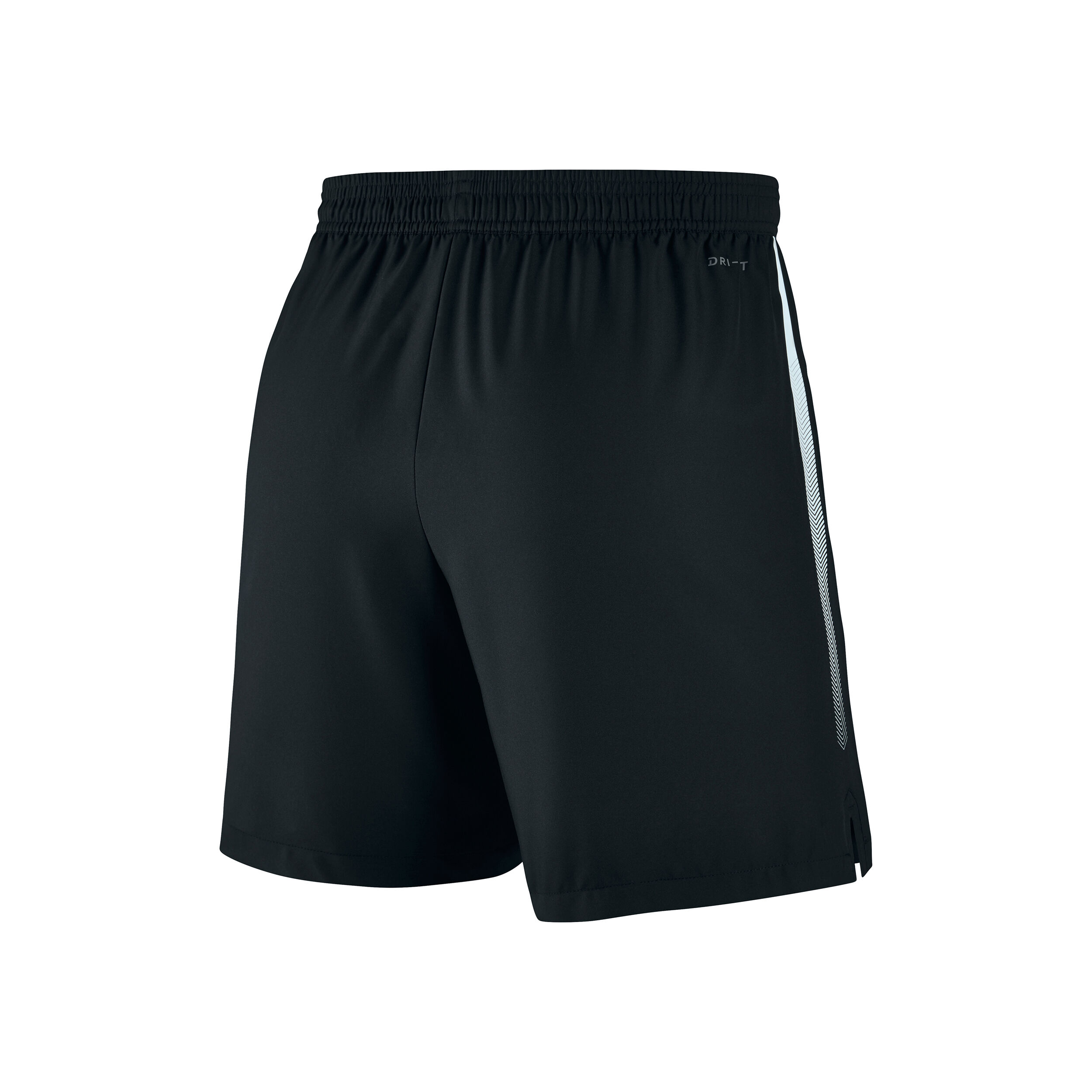 Nike court dry short top