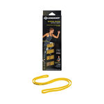 Schildkröt Fitness Fitness accessories Schildkröt Fitness Super Band Extra Light Resistance bands 