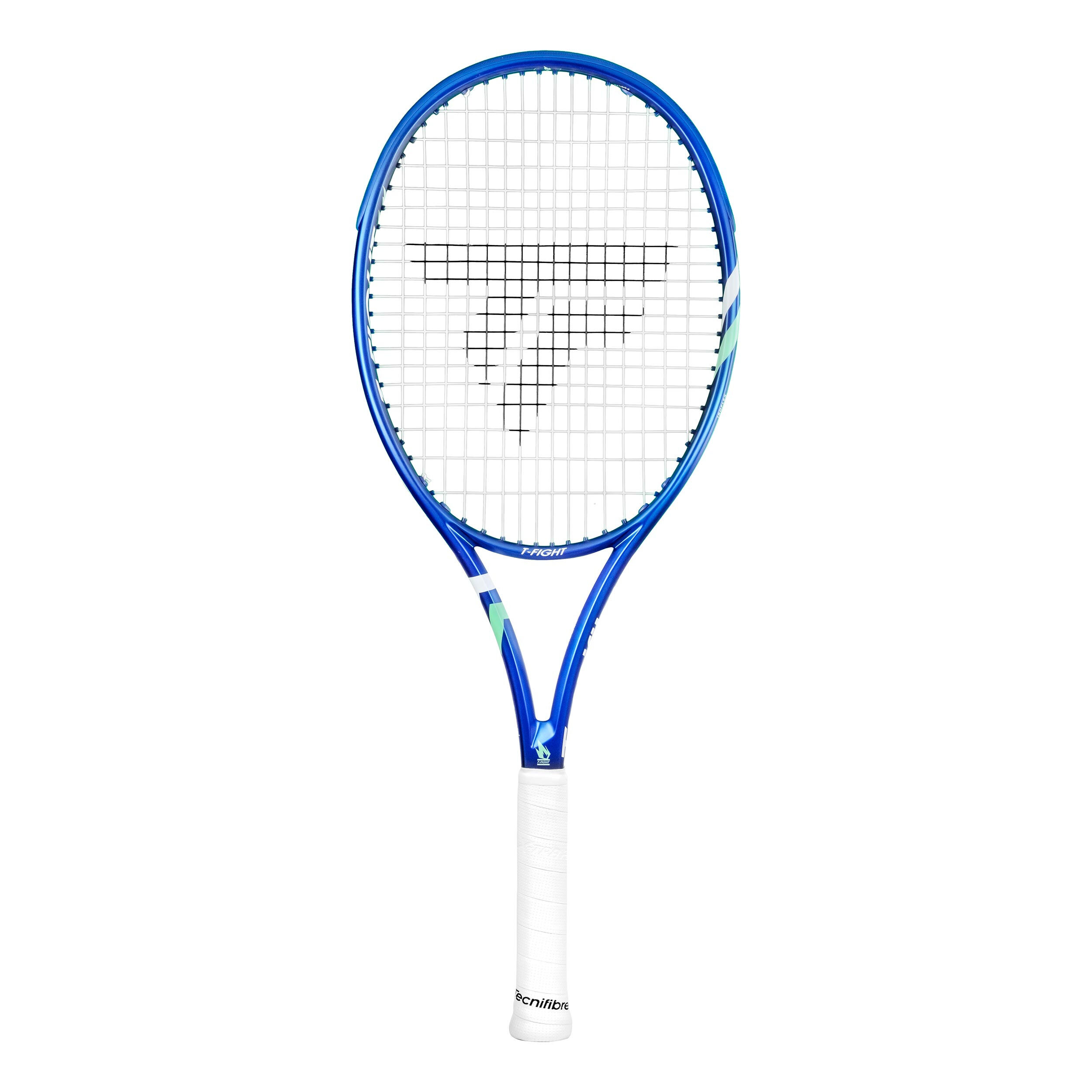 Tecnifibre T-Fight 300 ID | Tennis-Point